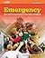 Emergency Care and Transportation of the Sick and Injured by American Academy of Orthopa...