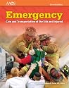 Emergency Care an...