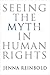 Seeing the Myth in Human Rights