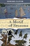 A Motif of Seasons