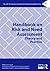Handbook on Risk and Need Assessment: Theory and Practice (The ASC Division on Corrections & Sentencing Handbook Series)