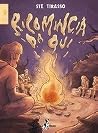 Ricomincia da qui Ricomincia da qui