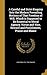 A Careful and Strict Enquiry Into the Modern Prevailing Notions of That Freedom of Will, Which is Supposed to Be Essential to Moral Agency, Virtue and Vice, Reward and Punishment, Praise and Blame