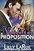A Scandalous Proposition