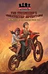 The Trespasser's Unexpected Adventure (Crime Stopper Kids Mysteries) The Trespasser's Unexpected Adventure (Crime Stopper Kids Mysteries)