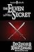 The Elven Secret (Tales of ...