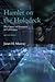 Hamlet on the Holodeck, updated edition by Janet H. Murray