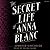 The Secret Life of Anna Blanc