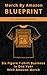 Merch by Amazon Blueprint: ...
