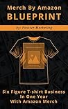 Merch by Amazon B...