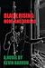 Black Rising: Home and Abro...