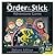 Order of the Stick Adventure Game: The Dungeon of Durokan, Deluxe Edition Original Game W/ Exp.