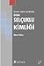 Bizans Tarih Yazımında Öteki Selçuklu Kimliği