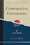 Comparative Geography