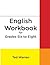 English Workbook for Grades...