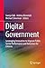 Digital Government: Leverag...