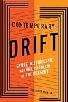 Contemporary Drif...