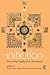 Initiation: The Living Real...