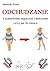 Odchudzanie z elementami fizjologii i biochemii, czyli jak to działa