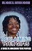 Reclaiming Your Gifts: A Gu...