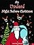 An Undead Night Before Christmas (The Undead Holidays Book 1)