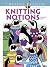 Creative Haven Knitting Not...