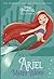 Ariel Makes Waves by Liz Marsham