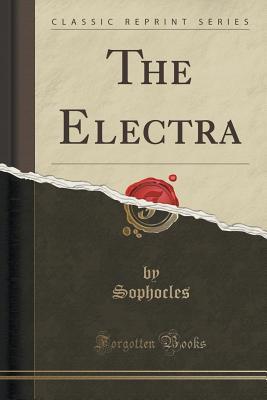 The Electra