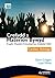 Religion and Life Issues Re...