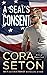 A SEAL's Consent (The SEALs...