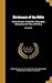 Dictionary of the Bible: Co...