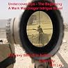 Undercover Ops: The Beginning