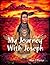 My Journey with Joseph by Alan J Porter