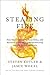 Stealing Fire by Steven Kotler