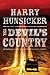 The Devil's Country (Arlo B...