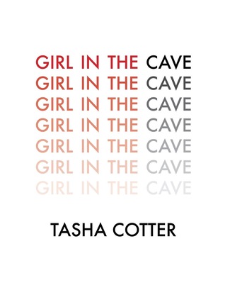 Girl in the Cave (Chapbook)