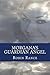 Morgana's Guardian Angel (T...