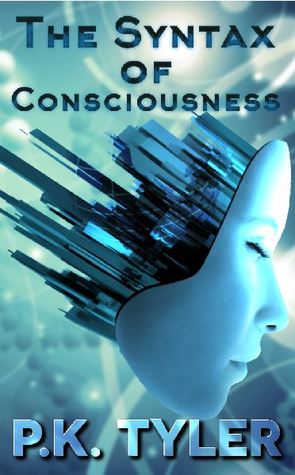 The Syntax of Consciousness (ebook)