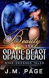 Beauty and the Space Beast