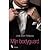 Mijn bodyguard