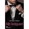 Mijn bodyguard