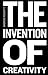 The Invention of Creativity: Modern Society and the Culture of the New
