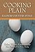 Cooking Plain: Illinois Cou...