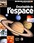Encyclopédie de l'espace