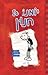 Diary of a Wimpy Kid ( Book 1) Hebrew Edition