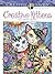 Adult Coloring Creative Kittens Coloring Book (Adult Coloring Books: Pets)