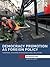 Democracy Promotion as Foreign Policy: Temporal Othering in International Relations (Interventions)