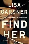 Find Her
