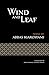 Wind and Leaf [Persian / En...