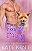 Foxes' Fancy (Curvy Girls M...